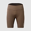 compression shorts for running